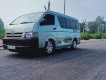 Toyota Hiace 2008 - Bán xe Toyota Hiace đời 2008 máy xăng