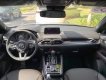 Mazda CX 5 2019 - Cần bán Mazda CX 5 đời 2019, màu trắng giá cạnh tranh