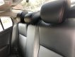 Honda City 2018 - Bán Honda City CVT sản xuất 2018, màu đen, giá tốt