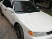 Honda Accord 1994 - Cần bán xe Honda Accord, giá bán 115tr