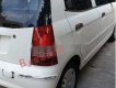 Kia Morning 2006 - Cần bán xe Kia Morning sản xuất 2006, giá 145tr, còn nguyên bản