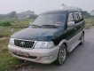 Toyota Zace 2003 - Bán xe Toyota Zace đời 2003, giá tốt