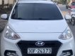 Hyundai Grand i10 2018 - Cần bán lại xe Hyundai Grand i10 năm 2018, giá 378tr