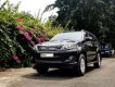 Toyota Fortuner 2012 - Bán ô tô Toyota Fortuner 2012 Tự động Máy xăng đời 2012