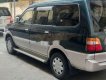 Toyota Zace 2005 - Cần bán gấp Toyota Zace 2005 chính chủ, nhập khẩu nguyên chiếc, xe còn mới 