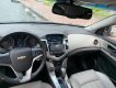 Chevrolet Cruze 2013 - Cần bán Chevrolet Cruze 1.8 LTZ đời 2013, giá tốt