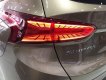 Hyundai Santa Fe 2019 - Bán Hyundai Santa Fe đời 2019, giá tốt