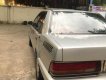 Nissan Bluebird 1992 - Bán Nissan Bluebird đời 1992, màu bạc, nhập khẩu chính chủ