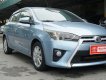 Toyota Yaris 2016 - Bán ô tô Toyota Yaris G năm sản xuất 2016 số tự động giá tốt