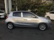 Mitsubishi Mirage 2014 - Bán gấp xe cũ Mitsubishi Mirage năm sản xuất 2014,  xe nhập chính chủ