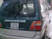 Toyota Zace 2003 - Bán xe Toyota Zace đời 2003, giá tốt