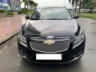 Chevrolet Cruze 2013 - Cần bán Chevrolet Cruze 1.8 LTZ đời 2013, giá tốt