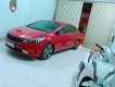 Kia Cerato 2018 - Bán ô tô Kia Cerato đời 2018, giá bán 580 triệu xe nguyên bản