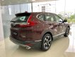 Honda CR V 2019 - Bán Honda CR V năm 2019, nhập khẩu