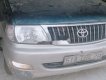 Toyota Zace 2003 - Bán xe Toyota Zace đời 2003, giá tốt