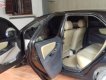 Toyota Vios 2007 - Cần bán lại xe Toyota Vios 2007, màu đen, nhập khẩu nguyên chiếc