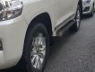 Toyota Land Cruiser 2016 - Bán Toyota Land Cruiser năm 2016, còn nguyên bản