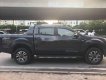 Ford Ranger   Wildtrak 3.2 2017 - Bán xe Ford Ranger Wildtrak 3.2 năm 2017, giá tốt