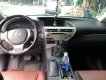 Lexus RX 2014 - Chính chủ cần bán gấp xe cũ Lexus RX 350 AWD 2014