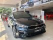 Kia Cerato 2019 - Cần bán xe Kia Cerato 2019, giá chỉ 559 triệu