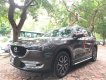 Mazda CX 5 2018 - Cần bán lại xe Mazda CX 5 2.5 đời 2018, biển Hà Nội