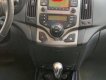 Hyundai i30 2008 - Bán ô tô Hyundai i30 sản xuất năm 2008, màu bạc, nhập khẩu, giá tốt