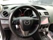 Mazda 3 2010 - Cần bán xe Mazda 3 AT sản xuất 2010, màu trắng, giá tốt