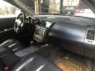 Nissan Murano      2004 - Bán xe Nissan Murano năm 2004, nhập khẩu nguyên chiếc như mới, giá 427tr