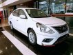 Nissan Sunny 2019 - Cần bán xe Nissan Sunny đời 2019, xe nội thất đẹp