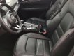 Mazda CX 5 2018 - Cần bán lại xe Mazda CX 5 2.5 đời 2018, biển Hà Nội