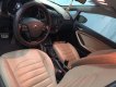 Kia Cerato 2018 - Bán ô tô Kia Cerato đời 2018, giá bán 580 triệu xe nguyên bản