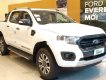 Ford Ranger 2019 - Cần bán xe Ford Ranger sản xuất 2019, nhập khẩu chính hãng