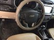 Kia Sorento 2016 - Bán xe Kia Sorento 2.4AT Gath 2016, màu bạc số tự động, giá tốt