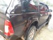 Isuzu Dmax   LS 3.0 4x4 MT 2007 2007 - Bán Isuzu Dmax 2007, chính chủ, nhập khẩu chính hãng