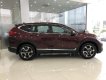 Honda CR V 2019 - Bán Honda CR V năm 2019, nhập khẩu