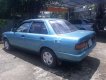 Nissan Sunny 1992 - Bán gấp Nissan Sunny 1992, giá hấp dẫn chỉ 53 triệu