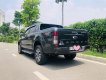 Ford Ranger 2017 - Bán ô tô Ford Ranger Wildtrak 3.2L đời 2017, giá tốt