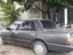 Toyota Crown 1989 - Bán xe Toyota Crown đời 1989, nhập khẩu chính hãng