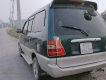 Toyota Zace 2003 - Bán xe Toyota Zace đời 2003, giá tốt