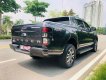 Ford Ranger 2017 - Bán ô tô Ford Ranger Wildtrak 3.2L đời 2017, giá tốt