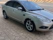 Ford Focus 2011 - Bán xe Ford Focus 2011, nội thất còn rất mới