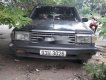 Toyota Crown 1989 - Bán xe Toyota Crown đời 1989, nhập khẩu chính hãng