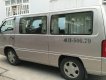Mercedes-Benz MB 2003 - Bán xe Mercedes 2003, màu bạc chính chủ, giá tốt