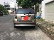 Chevrolet Captiva 2009 - Cần bán xe Chevrolet Captiva 2009, giá tốt