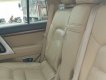 Toyota Land Cruiser 2016 - Bán Toyota Land Cruiser năm 2016, còn nguyên bản