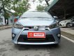 Toyota Yaris 2016 - Bán ô tô Toyota Yaris G năm sản xuất 2016 số tự động giá tốt