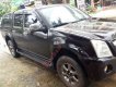 Isuzu Dmax   LS 3.0 4x4 MT 2007 2007 - Bán Isuzu Dmax 2007, chính chủ, nhập khẩu chính hãng