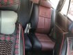 Toyota Innova 2008 - Cần bán xe Toyota Innova sản xuất năm 2008, màu bạc, xe nhập chính chủ