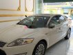 Ford Mondeo 2011 - Cần bán Ford Mondeo đời 2011, xe còn mới