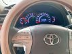 Toyota Camry 2009 - Cần bán lại xe Toyota Camry năm sản xuất 2009, màu đen xe nguyên bản
